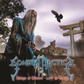 Sonata Arctica - Songs of Silence [Deluxe Edition]