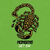 Nonsens - Get Em