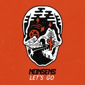 Nonsens - Let's Go
