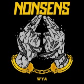 Nonsens - Wya