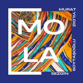 Murat Yıldız - Mola