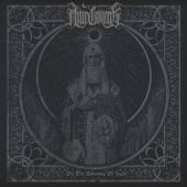Nine Covens - ...On The Dawning Of Light