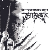 Jettblack - Get Your Hands Dirty