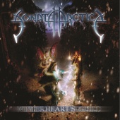 Sonata Arctica - Winterheart's Guild [Bonus Track Version]