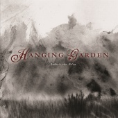 Hanging Garden - Inherit The Eden