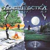 Sonata Arctica - Silence [2008 Edition]