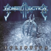 Sonata Arctica - Ecliptica [2008 Edition]