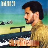 Süleyman Savran - Taverna 94