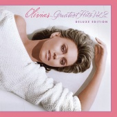 Olivia Newton-John - Olivia's Greatest Hits [Vol. 2 / Deluxe Edition / Remastered]