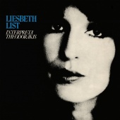 Liesbeth List - Interpreta Theodorakis [Remastered 2023]