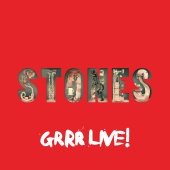 The Rolling Stones - Wild Horses [Live]