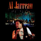 Al Jarreau - Live At Montreux 1993 [Live]