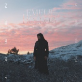 Emelie Hollow - A Love Like This Pt. 2