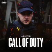 Ashafar - Call of Duty
