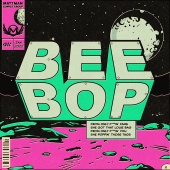 Matteo - Bee Bop