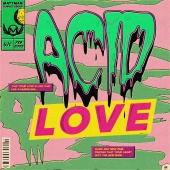 Matteo - Acid Love