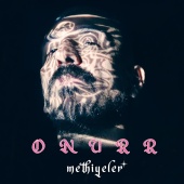 Onurr - METHİYELER