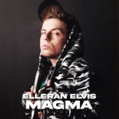 Elleran Elvis - Magma