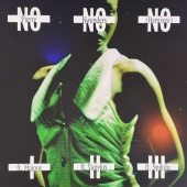 Pierre Kwenders - No No No [Remixes]