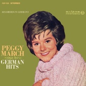 Peggy March - Sings Her German Hits (Expanded Edition)