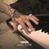 Fredo - Dave Flow