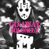 SoLonely - GO AWAY