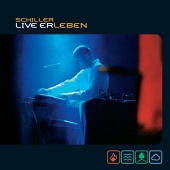 Schiller - Live ErLeben