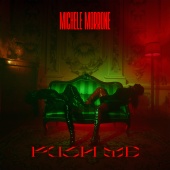 Michele Morrone - PUSH ME