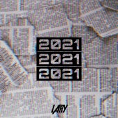 Lary - 2021