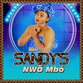 Sandy's - Nwo mbó