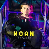 Moan - Dopamine