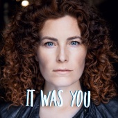 Kat Stephie - It Was You