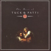 Tuck & Patti - The Best Of Tuck & Patti