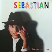Sebastián - Lo Que Se Viene