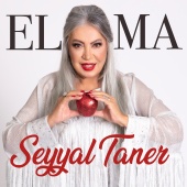 Seyyal Taner - Elma