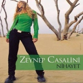 Zeynep Casalini - Nihayet