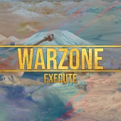 Execute - Warzone