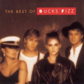 Bucks Fizz - The Best of Bucks Fizz