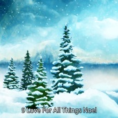 Christmas Hits - 9 Love For All Things Noel