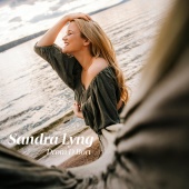 Sandra Lyng - Drøm d bort
