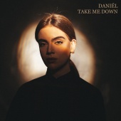 Daniel - Take Me Down