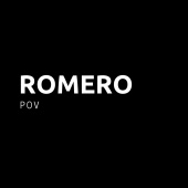 Romero - POV