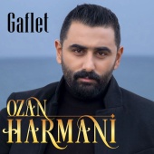 Ozan Harmani - Gaflet