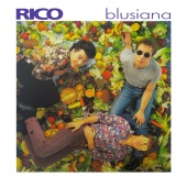 Rico - Blusiana