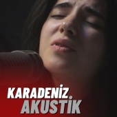 Nahide Babashlı - Bilmeden Oldu (feat. Karadeniz Akustik)