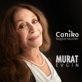 Murat Evgin - Caniko (Belgesel Müzikleri)