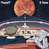 Fosco17 - 3 Cose