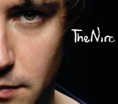 The Niro - The Niro