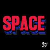 French Fuse - Space