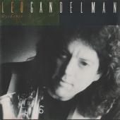Leo Gandelman - Ocidente